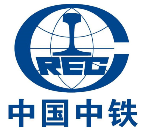 福山镇合作伙伴