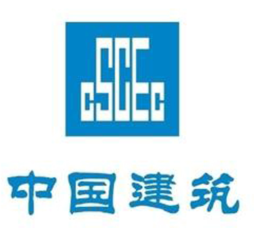 福山镇合作伙伴