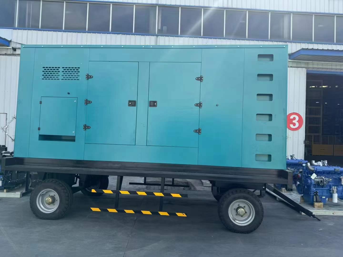 福山镇机油滤清器堵塞后，发动机还能继续使用吗？