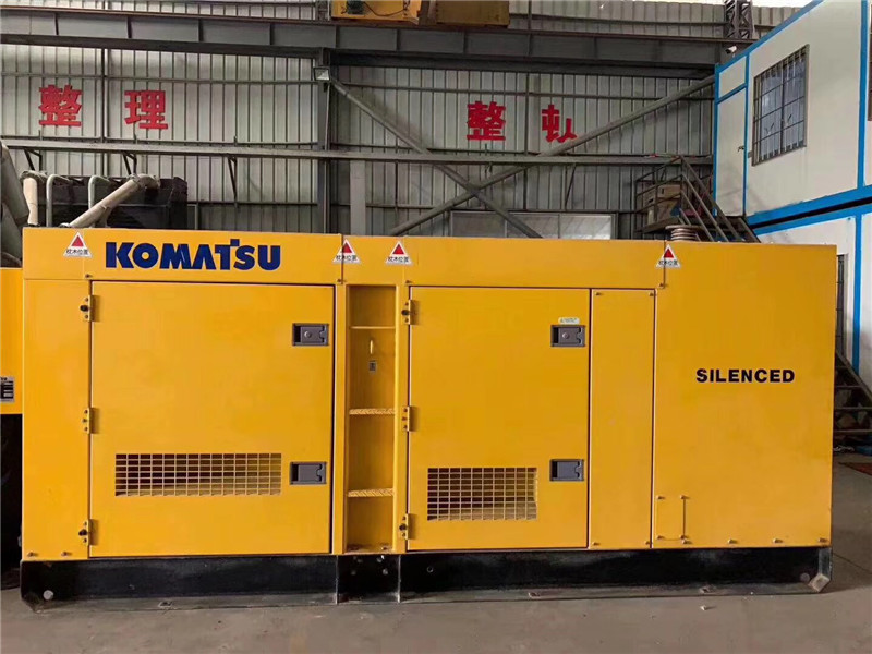 福山镇不同类型的储能技术在市场规模增长趋势下的发展方向有哪些？